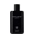 Gentleman Society Le Gel Douche Hydratant