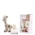 Sophie La Girafe Coffret Eau de Toilette