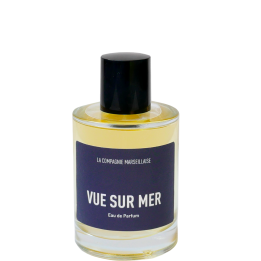 Vue sur Mer Eau de Parfum
