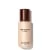 0.5N Terracotta Le Teint Fond de Teint Perfection Naturelle Fraîcheur Bonne Mine Tenue 24h - Sans Transfert