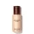 1.5N Terracotta Le Teint Fond de Teint Perfection Naturelle Fraîcheur Bonne Mine Tenue 24h - Sans Transfert