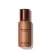 6.5N Terracotta Le Teint Fond de Teint Perfection Naturelle Fraîcheur Bonne Mine Tenue 24h - Sans Transfert