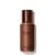 8N Terracotta Le Teint Fond de Teint Perfection Naturelle Fraîcheur Bonne Mine Tenue 24h - Sans Transfert