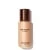 3.5W Terracotta Le Teint Fond de Teint Perfection Naturelle Fraîcheur Bonne Mine Tenue 24h - Sans Transfert