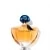 Shalimar Eau de Parfum 50 ml