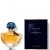 Shalimar Eau de Parfum 30 ml