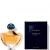 Shalimar Eau de Parfum 90 ml