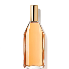 Shalimar Eau de Parfum - Recharge