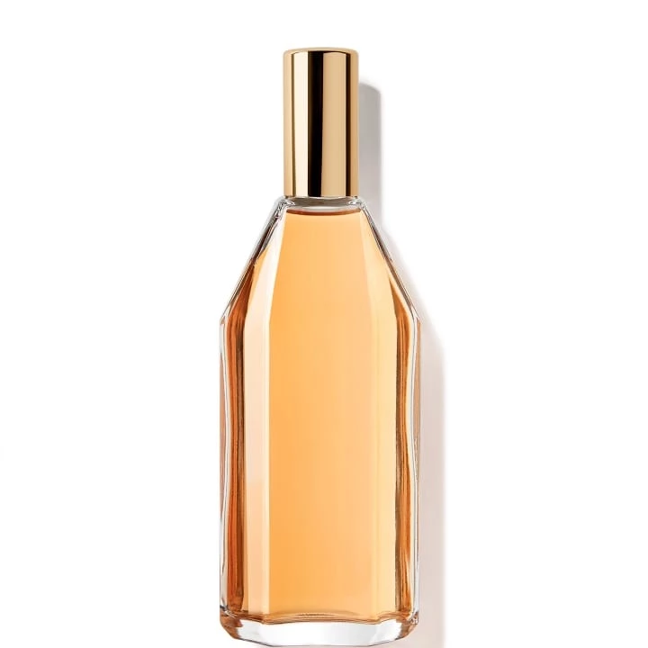 Shalimar Eau de Parfum - Recharge - GUERLAIN - Incenza