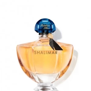 Shalimar Eau de Toilette Shalimar Eau de Toilette