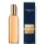 Shalimar Eau de Toilette - Recharge