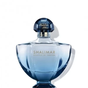 Shalimar Souffle de Parfum Eau de Parfum Shalimar Souffle de Parfum Eau de Parfum