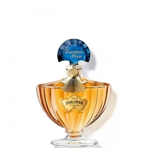 Shalimar Extrait de Parfum Shalimar Extrait de Parfum