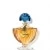 Shalimar Extrait de Parfum - 30 ml