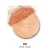 IVORY ROSÉ Terracotta Luminizer La Poudre Enlumineur - 96% d'ingrédients d'origine naturelle Éclat scintillant & doré