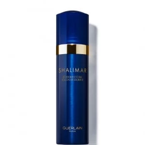 Shalimar Déodorant - Spray Shalimar Déodorant - Spray