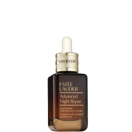 Advanced Night Repair Sérum Complexe Multi-Réparation Synchronisée