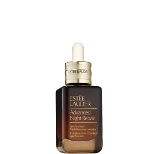 Advanced Night Repair Sérum Complexe Multi-Réparation Synchronisée Advanced Night Repair Sérum Complexe Multi-Réparation Synchronisée