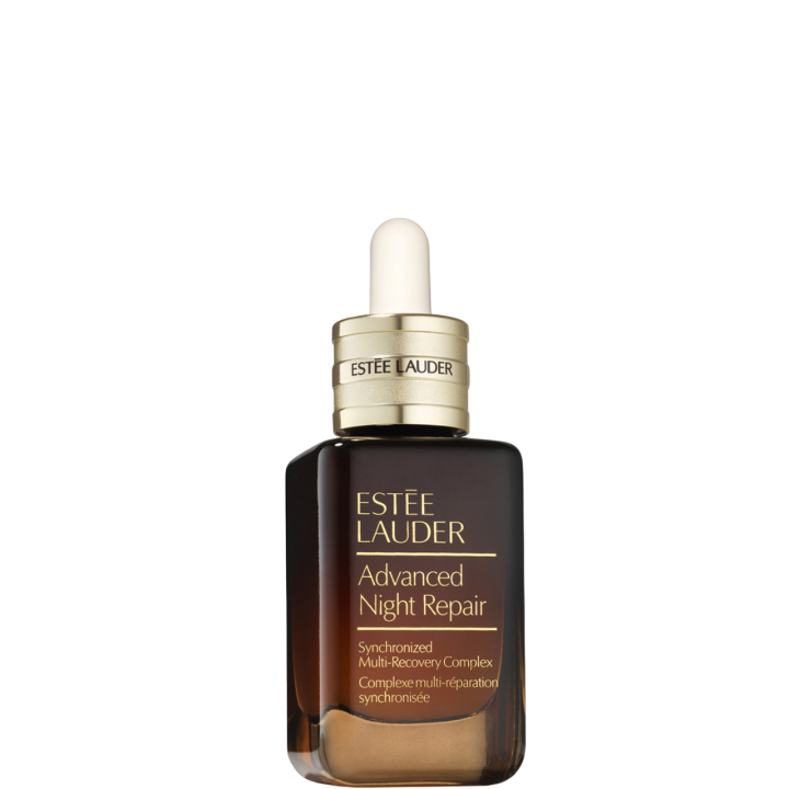 Advanced Night Repair Sérum Complexe Multi-Réparation Synchronisée