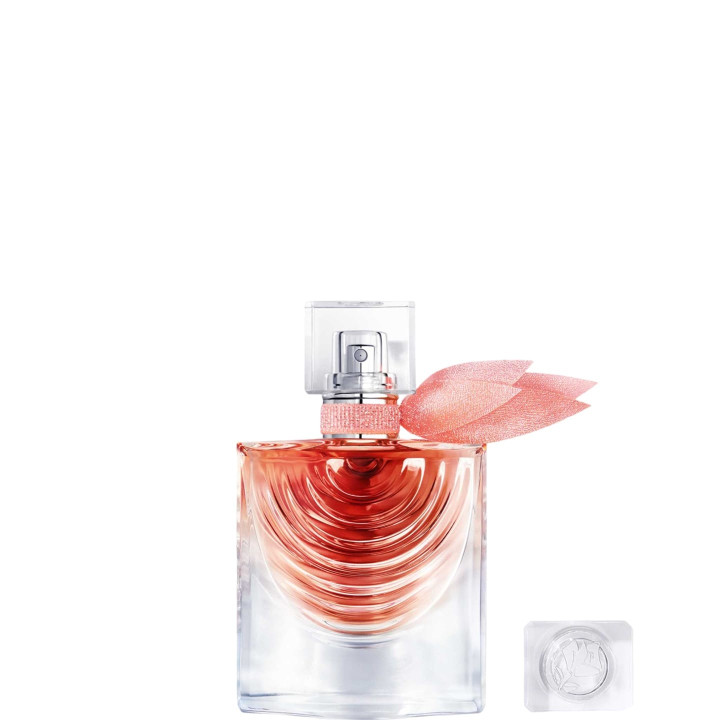 La Vie Est Belle Iris Absolu Eau de Parfum