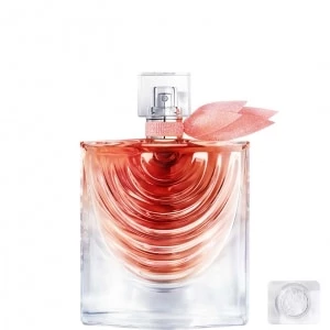 La Vie Est Belle Iris Absolu Eau de Parfum La Vie Est Belle Iris Absolu Eau de Parfum