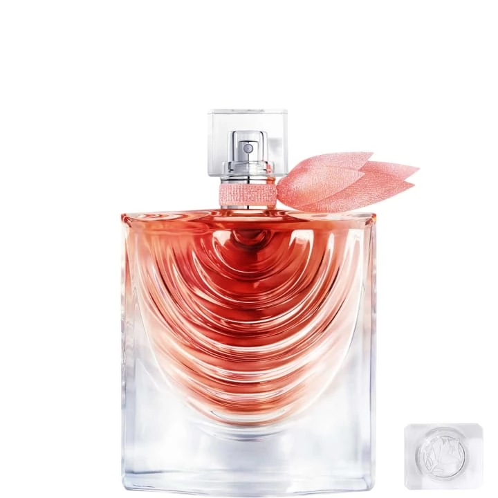 La Vie Est Belle Iris Absolu Eau de Parfum 100 ml - LANCÔME - Incenza