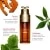 Double Serum Light Texture Traitement Complet Jeunesse Intensif