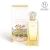 Un Jardin à Cythère Eau de Toilette 100 ml