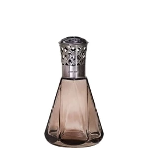 Pyramide Rose Antique Lampe Berger Pyramide Rose Antique Lampe Berger