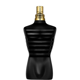 Le Male Le Parfum Eau de Parfum Intense 125