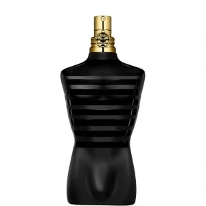 Le Male Le Parfum Eau de Parfum Intense Le Male Le Parfum Eau de Parfum Intense