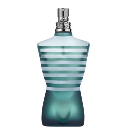 Le Male Eau de Toilette 125