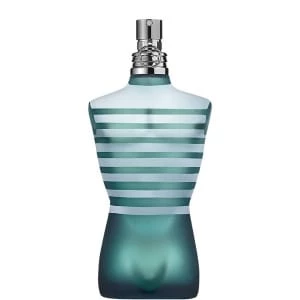 Le Male Eau de Toilette Le Male Eau de Toilette