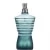 Le Male Eau de Toilette 125