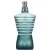 Le Male Eau de Toilette 200 ML