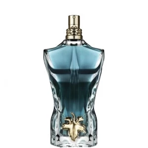 Le Beau Eau de Toilette Le Beau Eau de Toilette