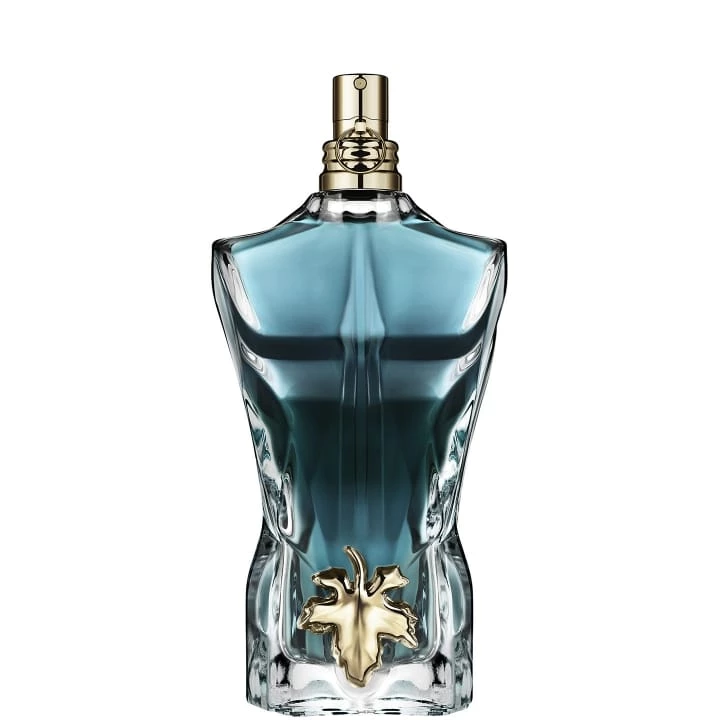 Le Beau Eau de Toilette 125 - JEAN PAUL GAULTIER - Incenza