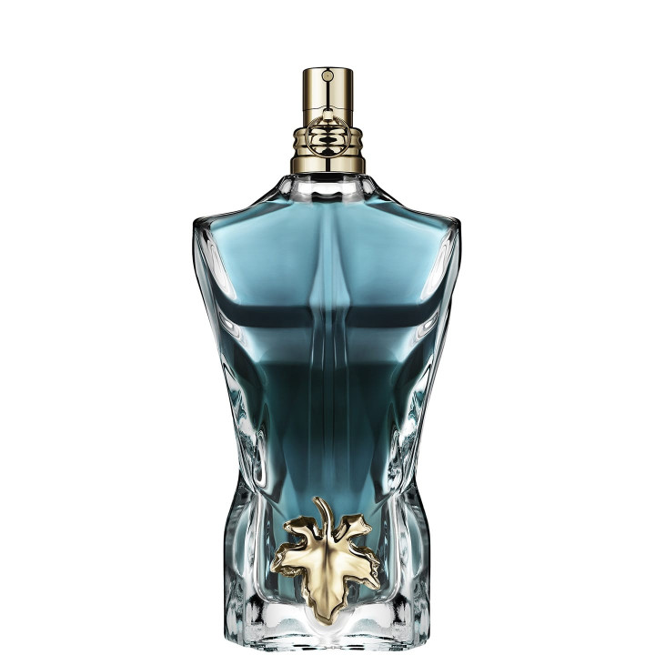 Le Beau Eau de Toilette 125 ml