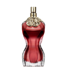 La Belle Eau de Parfum 100 ml
