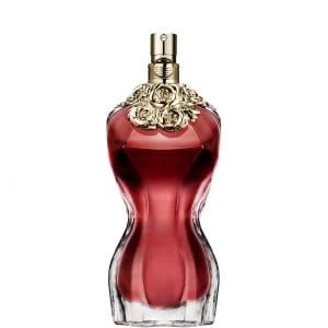 La Belle Eau de Parfum La Belle Eau de Parfum