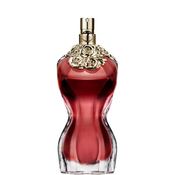 La Belle Eau de Parfum 100 ml - JEAN PAUL GAULTIER - Incenza