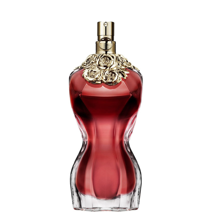La Belle Eau de Parfum 100 ml