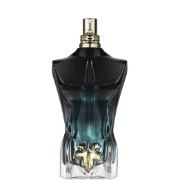 Le Beau Le Parfum Eau de Parfum 125 ml