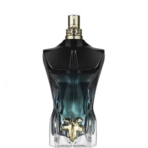 Le Beau Le Parfum Eau de Parfum Le Beau Le Parfum Eau de Parfum