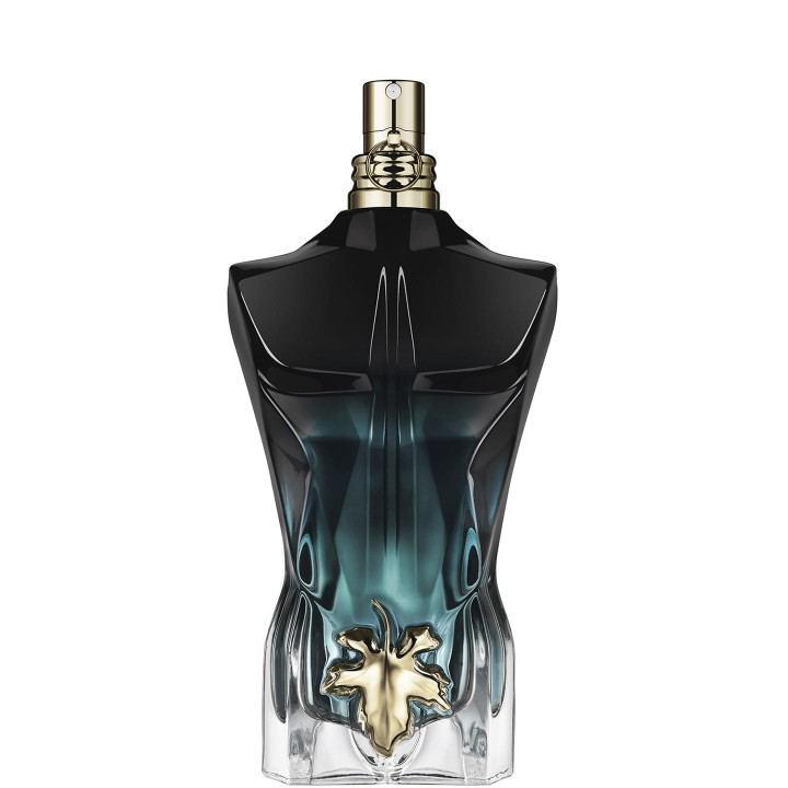 Le Beau Le Parfum Eau de Parfum 125 ml