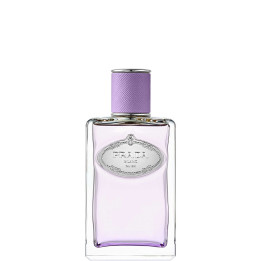 Infusion de Figue Eau de Parfum