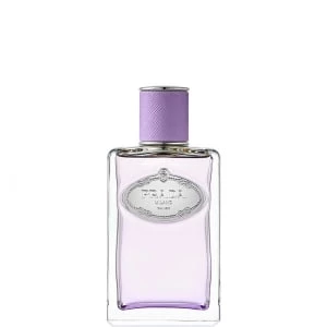 Infusion de Figue Eau de Parfum Infusion de Figue Eau de Parfum