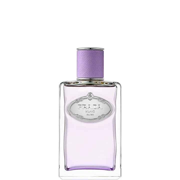 Infusion de Figue Eau de Parfum - PRADA - Incenza