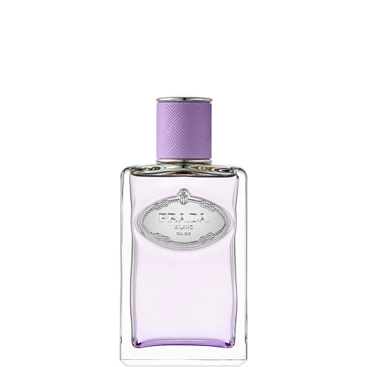 Infusion de Figue Eau de Parfum