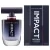 Impact Intense Eau de Parfum